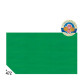 Carta velina - 50 x 70 cm - 20 gr - verde prato 472 - Rex Sadoch - busta 26 fogli