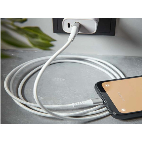 Cavi - CAVO USB A TO USB C 1.5MT