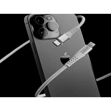 Cavi - CAVO USB C TO LIGHTING 1.5MT