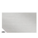 Carta velina - 50 x 70 cm - 24 gr - argento - Rex Sadoch - busta 24 fogli