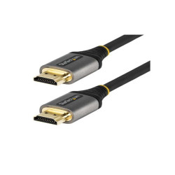 Cavi Audio-Video - CAVO HDMI 2.1 ALTA VELOCITA' 4M