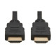Cavi Audio-Video - P568-003IT