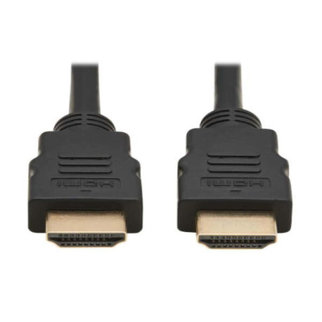 Cavi Audio-Video - P568-003IT