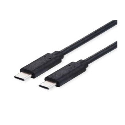 CAVI COMPUTER  MOBILE - CABLE USB4 GEN 3X2  GEN 2X2 C-C