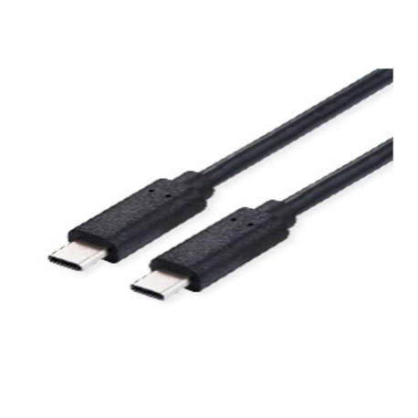 CAVI COMPUTER  MOBILE - CABLE USB4 GEN 3X2  GEN 2X2 C-C