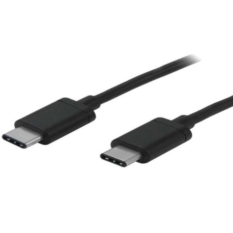 CAVI COMPUTER  MOBILE - CAVO USB C-C 3.2 2 METRI