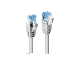 CAVI FIBRA  ETHERNET  TELEF. -