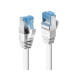CAVI FIBRA  ETHERNET  TELEF. -