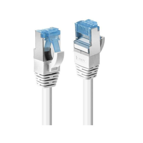 CAVI FIBRA  ETHERNET  TELEF. -