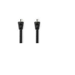 CAVO ANTENNA COASSIALE M/F B MT 5
