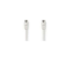 CAVO ANTENNA COASSIALE M/F W MT 10