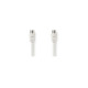 CAVO ANTENNA COASSIALE M/F W MT 3