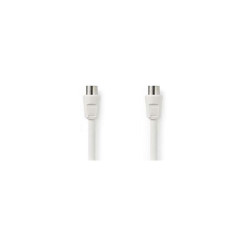 CAVO ANTENNA COASSIALE M/F W MT 3