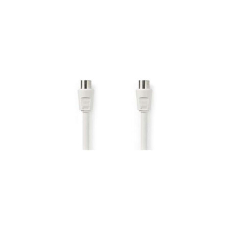 CAVO ANTENNA COASSIALE M/F W MT 3