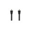 CAVO ANTENNA COASSIALE M/F W MT 5