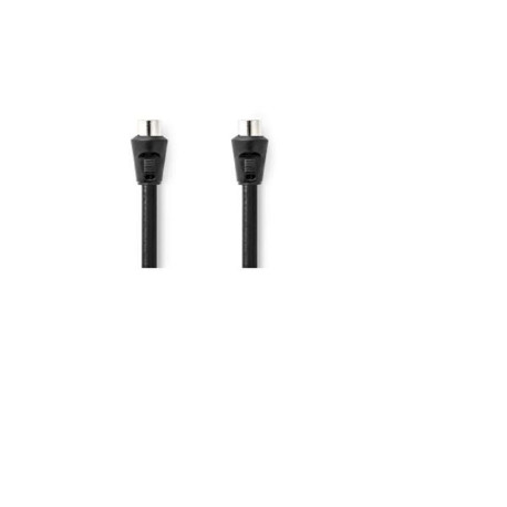 CAVO ANTENNA COASSIALE M/F W MT 5