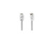 CAVO ANTENNA M / SAT M MT 5