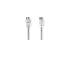 CAVO ANTENNA M / SAT M MT 5