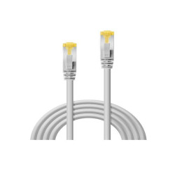 Cavo Cat.7 S/FTP PIMF LSOH grey10m