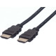 CAVO HDMI 4K M/M MT1