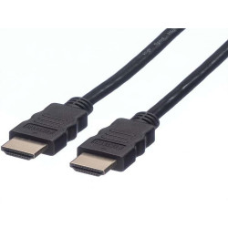 CAVO HDMI 4K M/M MT1
