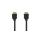 CAVO HDMI MM 0.5 MT