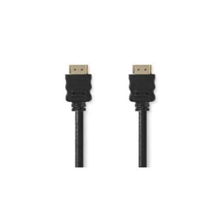 CAVO HDMI MM 0.5 MT