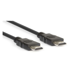 Cavo Monitor TV HDMI 2.0 4k M/M 300 cm