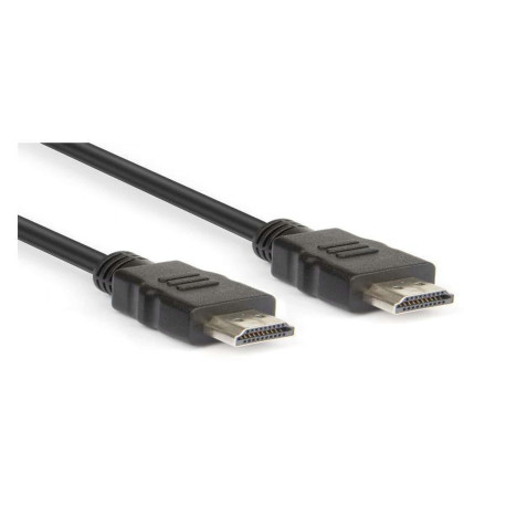 Cavo Monitor TV HDMI 2.0 4k M/M 300 cm