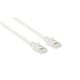 CAVO PATCH ETHERNET CAT6A 3MT LSZH SSTP (SCHIELDED) RJ45
