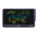 Celly KIDSBOARD - Writing Board for Kids TECH FOR KIDS