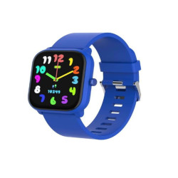 Celly KIDSWATCHBT - Smartwatch for Kids TECH for KIDS