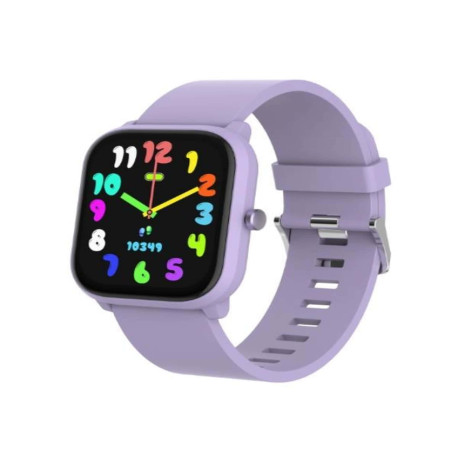 Celly KIDSWATCHBT - Smartwatch for Kids TECH for KIDS