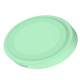 Celly MAGPB3000 - 5W Wireless Powerbank Wireless 3000 mAh Verde