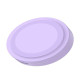 Celly MAGPB3000 - 5W Wireless Powerbank Wireless 3000 mAh Violetto