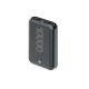 Celly PBE10000C - 10W Powerbank Energy 10000 mAh SHOCK