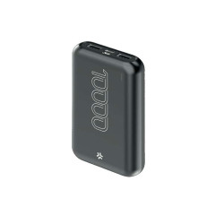 Celly PBE10000C - 10W Powerbank Energy 10000 mAh SHOCK