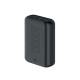 Celly PBE20000 - 10W Powerbank Energy 20000 mAh SHOCK