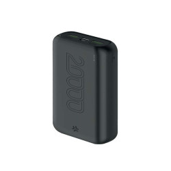 Celly PBE20000 - 10W Powerbank Energy 20000 mAh SHOCK
