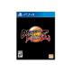 Dragon Ball: FighterZ - PlayStation 4