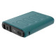 Celly PBUP10000 - 10W Powerbank 10000 mAh
