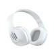 Celly PC2HEADPHONE - Wireless Headphones PROCOMPACT2