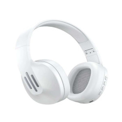 Celly PC2HEADPHONE - Wireless Headphones PROCOMPACT2