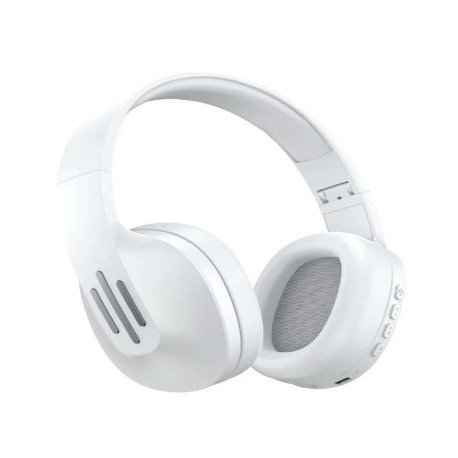 Celly PC2HEADPHONE - Wireless Headphones PROCOMPACT2