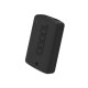 Celly PC2PB10000BK - Powerbank 10.000mAh PROCOMPACT2