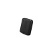 Celly PC2PB5000BK - 5.000mAh Powerbank PROCOMPACT2