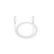 Celly PC2USBCUSBC - 65W USB-C to USB-C Cable PROCOMPACT2