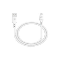 Celly PC2USBLIGHT - 12W USB-A to Lightning Cable PROCOMPACT2