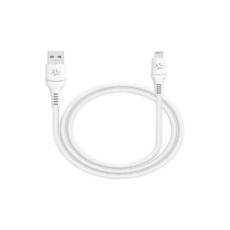 Celly PC2USBLIGHT - 12W USB-A to Lightning Cable PROCOMPACT2