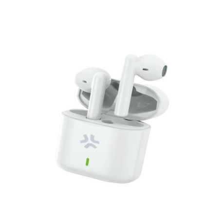 Celly PC2WIRELESSEARP - True wireless Earphones PROCOMPACT2
